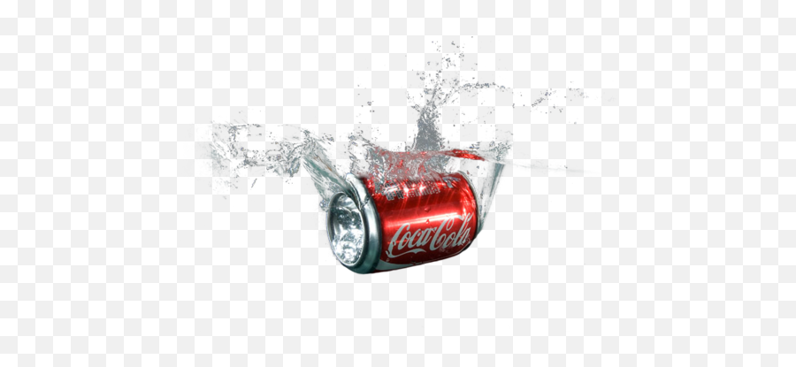 Vaso Cocacola Png - Clip Art Library Coca Cola In Water Emoji,Coke Emoji