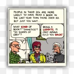 24 Ted Rall Ideas Ted Comics Quitting Job - Sharing Emoji,1920s Cartoon Emotions