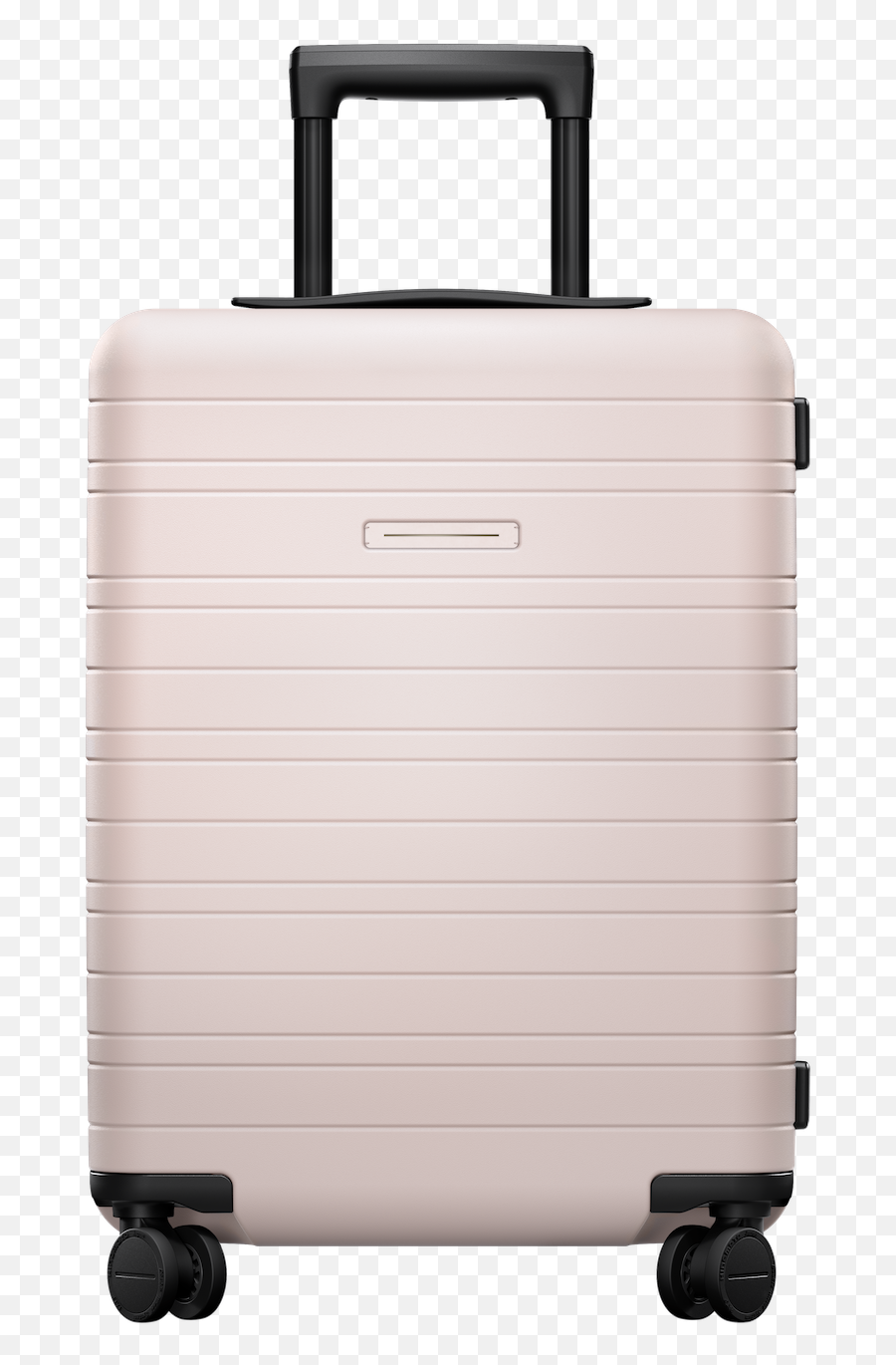 Horizn Studios Unveils Range Of Peta - Approved Vegan Luggage Emoji,Facebook Emoticons Suitcase