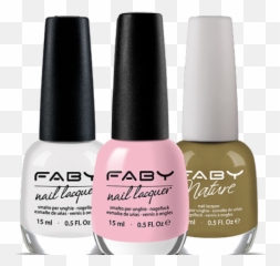 Nail Polish Clipart Spa Day - Nail Polish Transparent Nail Polish Emoji,Finger Nail Painting Emoji