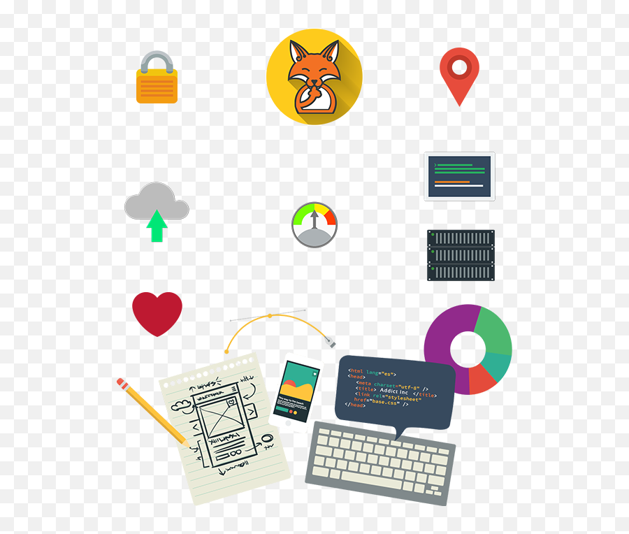 Itu0027s A Secret Be Free - Office Equipment Emoji,Secret Shhh Emoji Android