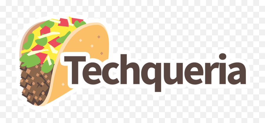 Hispanic Heritage Month Celebration At - Techvalidate Logo Emoji,Taco Bell Emojis