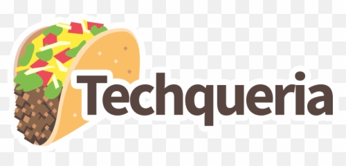 Hispanic Heritage Month Celebration At - Techvalidate Logo Emoji,Taco Bell Emojis
