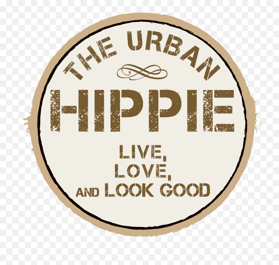 Bohemian Clothing U0026 Dress Shop The Urban Hippie Clothes For - Dot Emoji,Tubetop With Cowboy Emoji