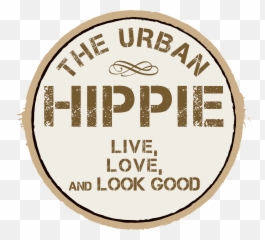 Bohemian Clothing U0026 Dress Shop The Urban Hippie Clothes For - Dot Emoji,Tubetop With Cowboy Emoji