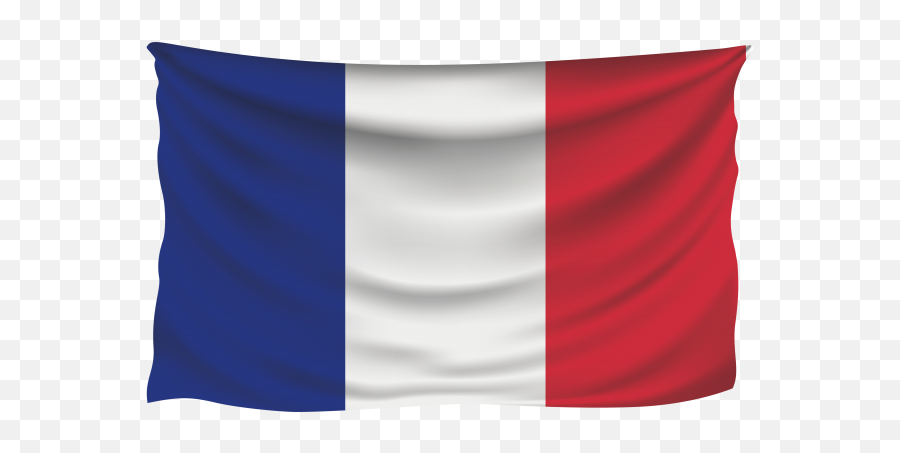 France Flag Png Transparent Image - Transparent Flag French Png Emoji,Emoji 3 French Flag And Tower