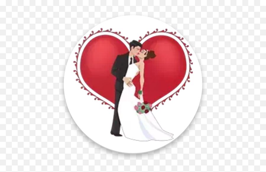 Love Chat Stickers Apk Download For - Wedding Couples In Love Emoji,Adult Emojis Mega Edition Free Apk