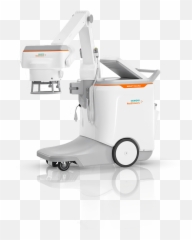 Mobilett Elara Max - Siemens Mobilett Elara Max Emoji,Suemens Emotion 6 Tank