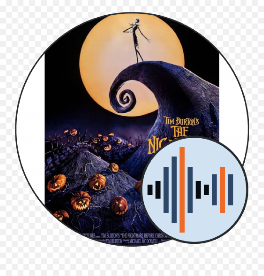 The Nightmare Before Christmas 1993 Soundboard U2014 101 - Hey Faze Jarvis Sound Board Emoji,Christmas Gachi Emojis