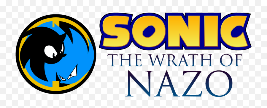 Chakra - X On Twitter A Variation Of The Wrathofnazo Sonic The Hedgehog Emoji,Daddy Long Legs In Emoticon