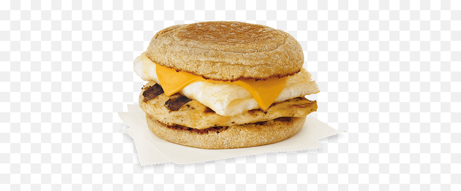 Egg White Grill Nutrition And Description Chick - Fila Chick Fil A Egg White Grill Nutrition Emoji,Wendy's Spicy Sandwich Emoji