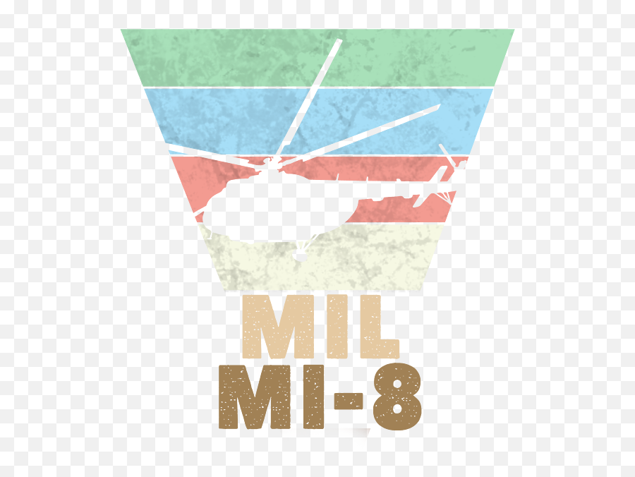 Mil Mi - 8 Ace Combat Pilot Gift Close Air Support Fleece Blanket Poster Emoji,Emotion Kernel R22