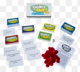 Sentence Completion Game - Sentence Completion Games Emoji,Emotions Suggested From Images