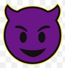 Naughty Tacos - Happy Emoji,Taco Made With Emoticons