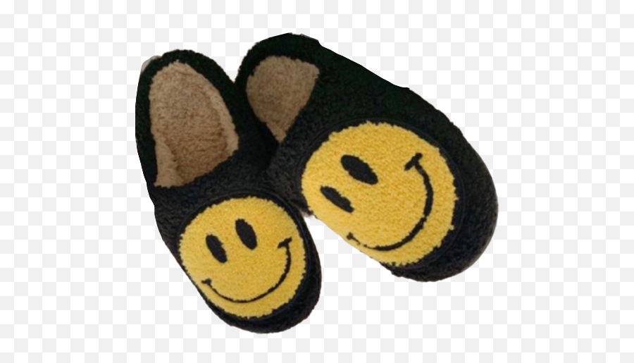Gadol High - Happy Emoji,Emoticon Putting On Shoes