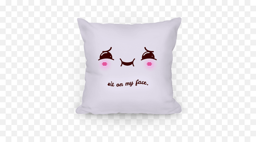 Face Pillows - Pillow With Face Emoji,Emoji Pillow Pet