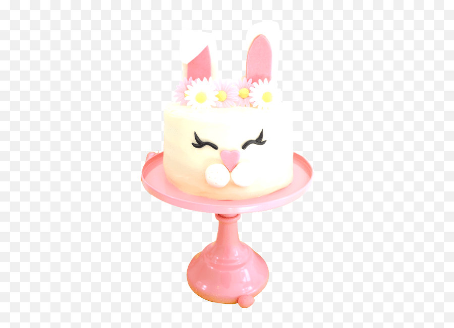Choose Cake Island For Unique U0026 Tasty Birthday Cakes - Cake Decorating Supply Emoji,3 Inch By 3 Inch Emojis Cake Decoration