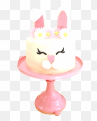 Choose Cake Island For Unique U0026 Tasty Birthday Cakes - Cake Decorating Supply Emoji,3 Inch By 3 Inch Emojis Cake Decoration
