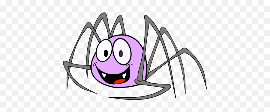 Gtsport Decal Search Engine - Spider Run Cartoon Emoji,Foghorn Leghorn Emoticon