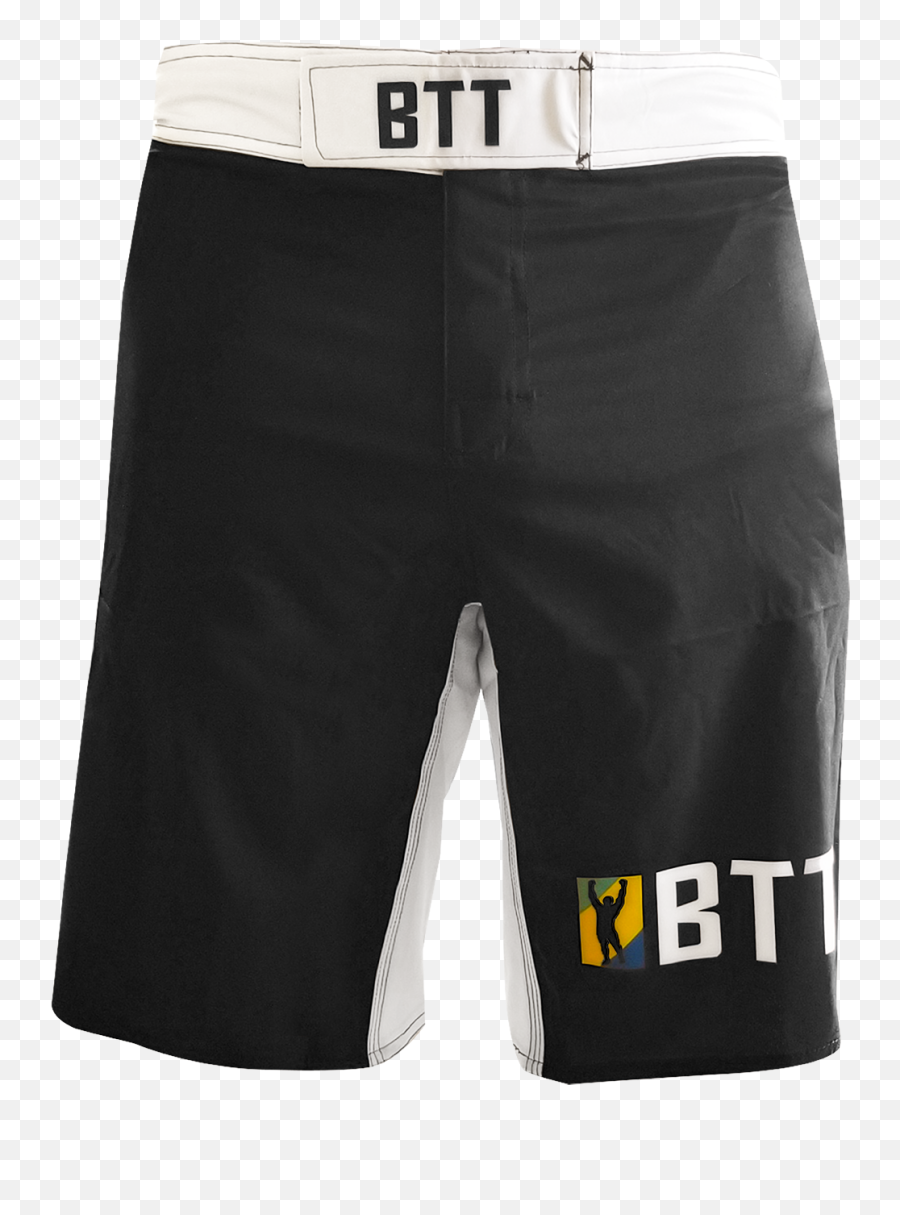 Shorts - Bermuda Shorts Emoji,How To Select Btt Emoticons