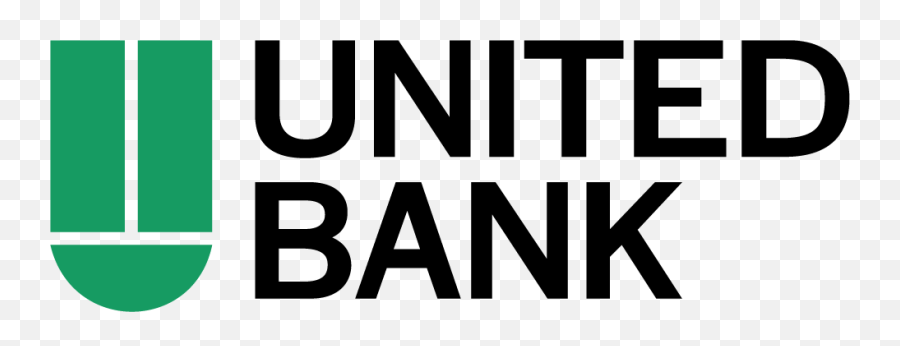 Banking Industry Adapts To Mobile Needs In Wake Of Covid - 19 United Bank Emoji,Actual Praying Hands Emoticon