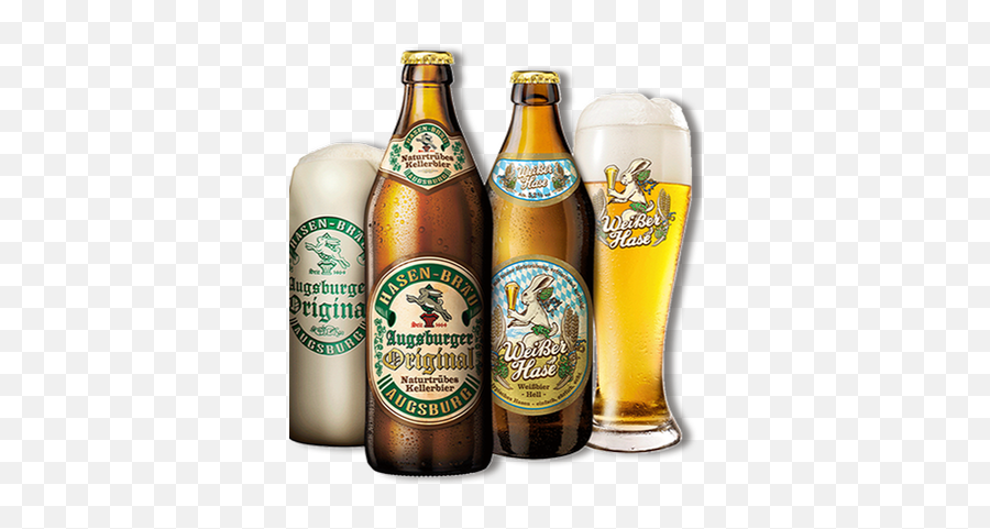 Not To Be Whiny But Can We Just Cut Richie Martin Loose - Augsburger Hasen Bräu Emoji,Baseball Orioles Emoji
