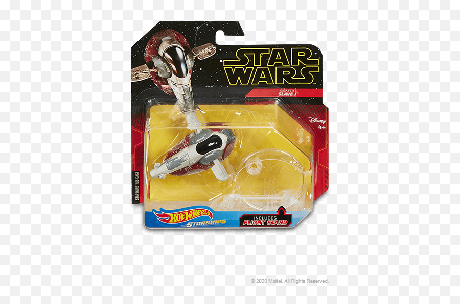 Star Wars 2020 Starships Mix 1 - News Mattel Hot Wheels Star Wars Emoji,Slave Emoji