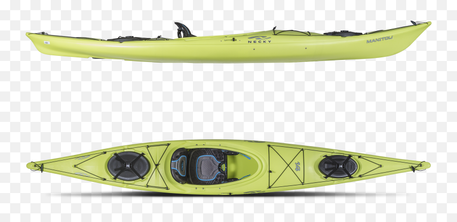 Looksha 14 Emoji,Emotion Stealth Angler Kayak