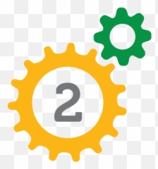 Ten Things I Learned In My 10 Years Of - Fosdem 2021 Emoji,Emotions Are Capricious