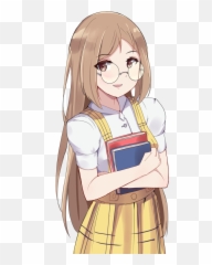 Steel Hearts Blog - Happy Emoji,Moe No Emotion