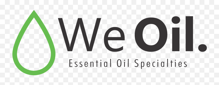 Pure Essential Oils From A - Dot Emoji,Oil Emotion Contact Lair