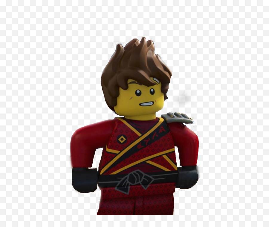 The Most Edited Ninjagokai Picsart - Lego Ninjago Icons Emoji,Ninjago Zane Emoticon