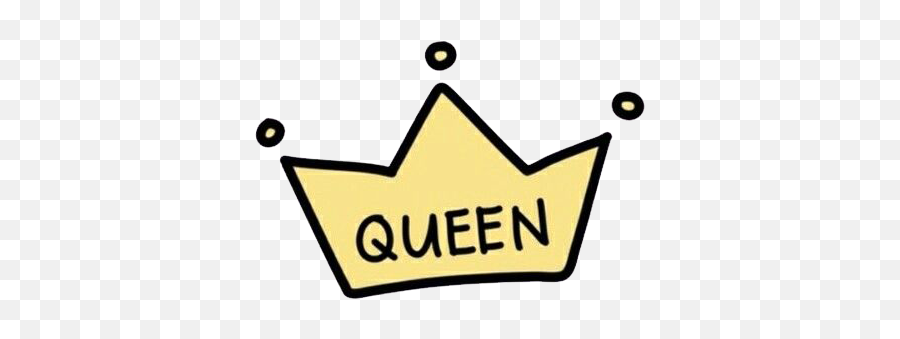 Sassy Wallpaper Iphone Wallpaper Queen - Trendy Cute Teenage Emoji,Queen Emoji Wallpaper