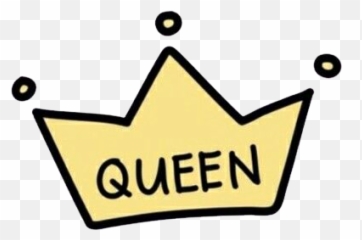 Sassy Wallpaper Iphone Wallpaper Queen - Trendy Cute Teenage Emoji,Queen Emoji Wallpaper