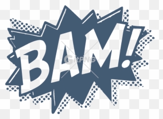 Tags - Character Gitpng Free Stock Photos Bam Store Emoji,Wario Discord Emoji
