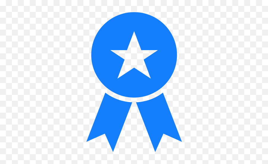 Heleark - Award Icon Png Blue Emoji,Emoticon Mamma Incinta