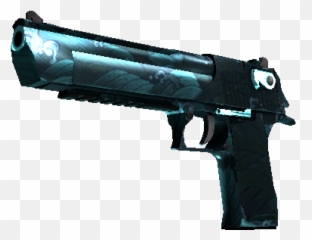 Awp Fever Dream Factory New - Desert Eagle Midnight Storm Field Tested Emoji,Awp Emoji