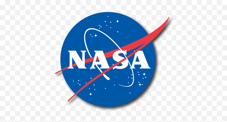 Nasa - Kennedy Space Center Emoji,Emoji Alion