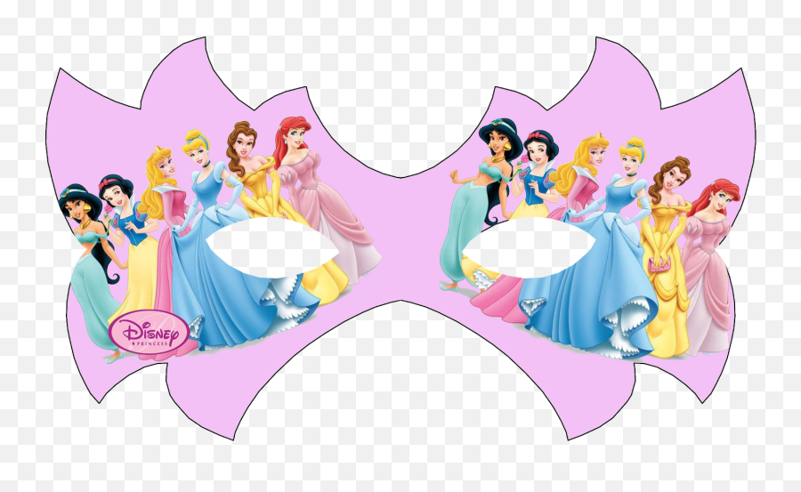 Maze Clipart Princess Disney Maze - Disney Princess Emoji,Oh My Disney Emoji