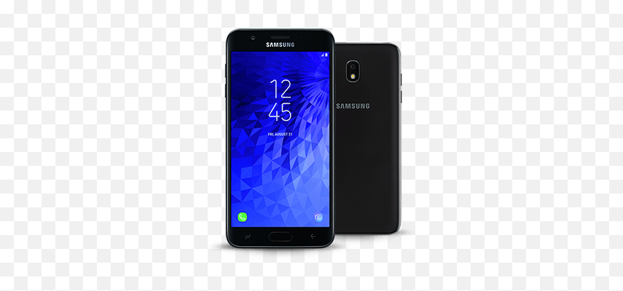 Samsung Galaxy J7 - J7 2018 Samsung Galaxy J7 Emoji,Add Emojis To Samsung Galaxy J7