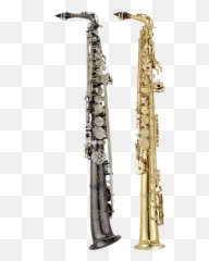 Pin Em Musical Instruments - Saxophone That Looks Like A Clarinet Emoji,Alto Saxophone Emotions
