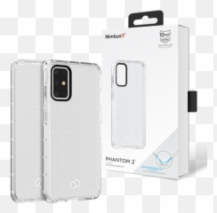 Nimbus9 Cases Emoji,Phone Cases For Zte Obsidian Emoji