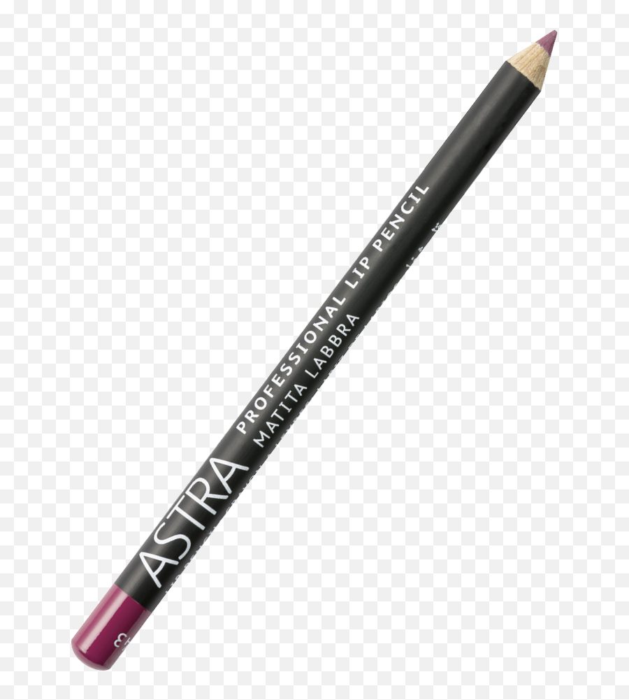 Professional Lip Pencil - Marking Tools Emoji,Color Pencil Emotion