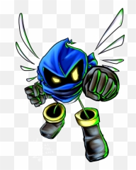 Jack Frost Kosenart - Fictional Character Emoji,Jack Frost Persona Emoticons