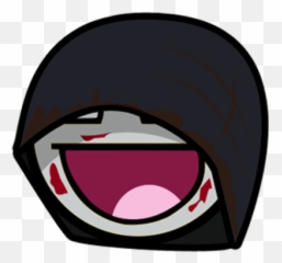 Soken Composer For Ff14 Talking About - Dot Emoji,Ffxiv Dead Emoticon