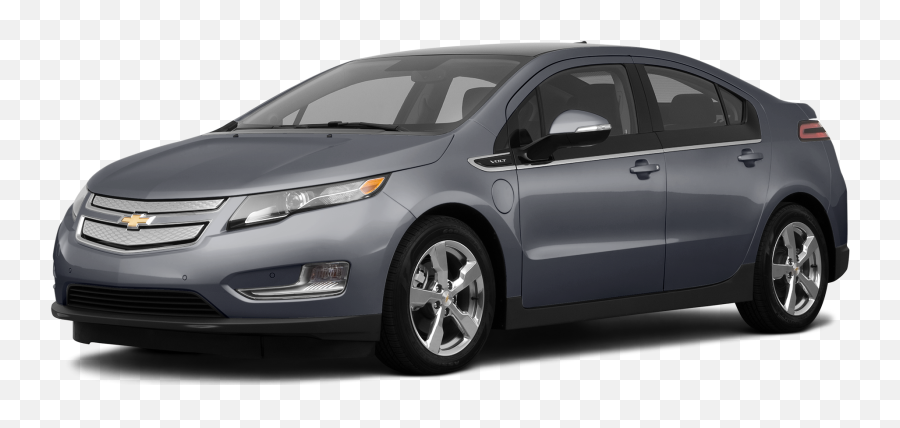 2011 Chevrolet Volt Values Cars For - 2011 Chevrolet Volt Emoji,Aveo Emotion Advance