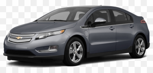 2011 Chevrolet Volt Values Cars For - 2011 Chevrolet Volt Emoji,Aveo Emotion Advance