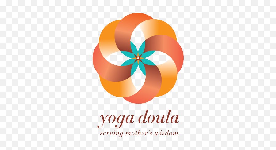 Ethics Code - Perinatal Yoga And Yoga Doula School Language Emoji,Yogi Bhajan On Emotions And Mischief