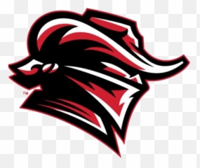 Tyler Legacy Homecoming Game Against Mesquite Horn Postponed - Tyler Legacy Red Raiders Emoji,Emojis Hardcore Transparent Png