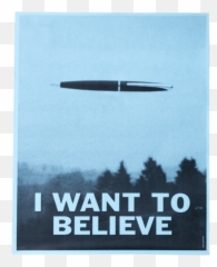 The Text Files Poster - Want To Believe Poster Emoji,Iris Apfel Emoji